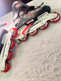 Forward Youth Roller Blades