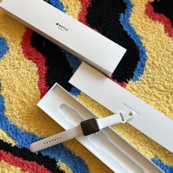 Apple Watch Series 3 