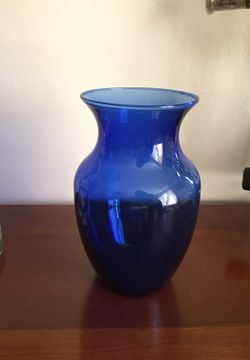 Vase/ Florero