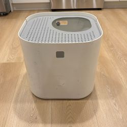 Modkat Cat Litter Box