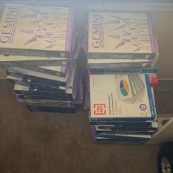 Printer Paper