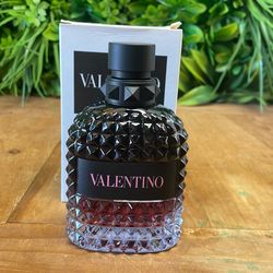Valentino Uomo
