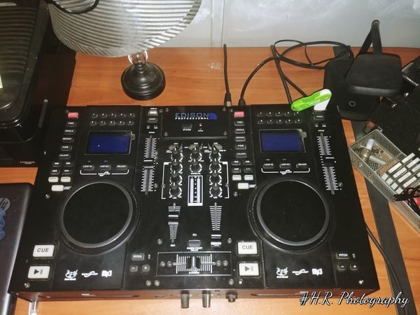 Mkkitech: Scratch 2500 Mkiv