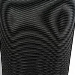 Harbinger VARI V2312 DJ Powered loud Speaker  2000 watts