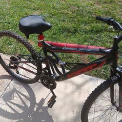 speed  Mountains Bike 26inbrandnew