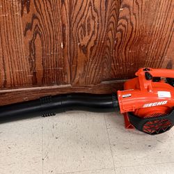 Echo Blower 