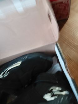Kids Jordan Shoes and Nike