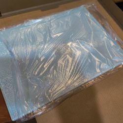 6- Glass  Sublimation Cutting Boards