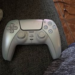 Ps5 controller