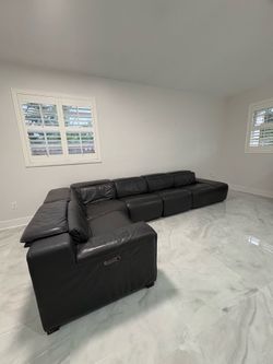 Couches