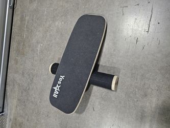 Yes4All Balance Board