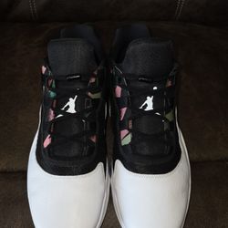 Jordan CMFT Low SZ 13