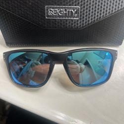 Brand New Sunglasses 80eight Brand 