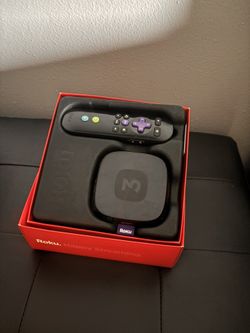 Roku 3