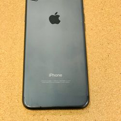 IPhone 7   128GB Fully unlocked 