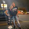 Ashlyn