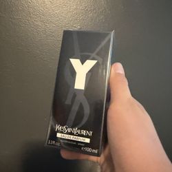 Ysl 
