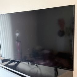 Vizio Tv