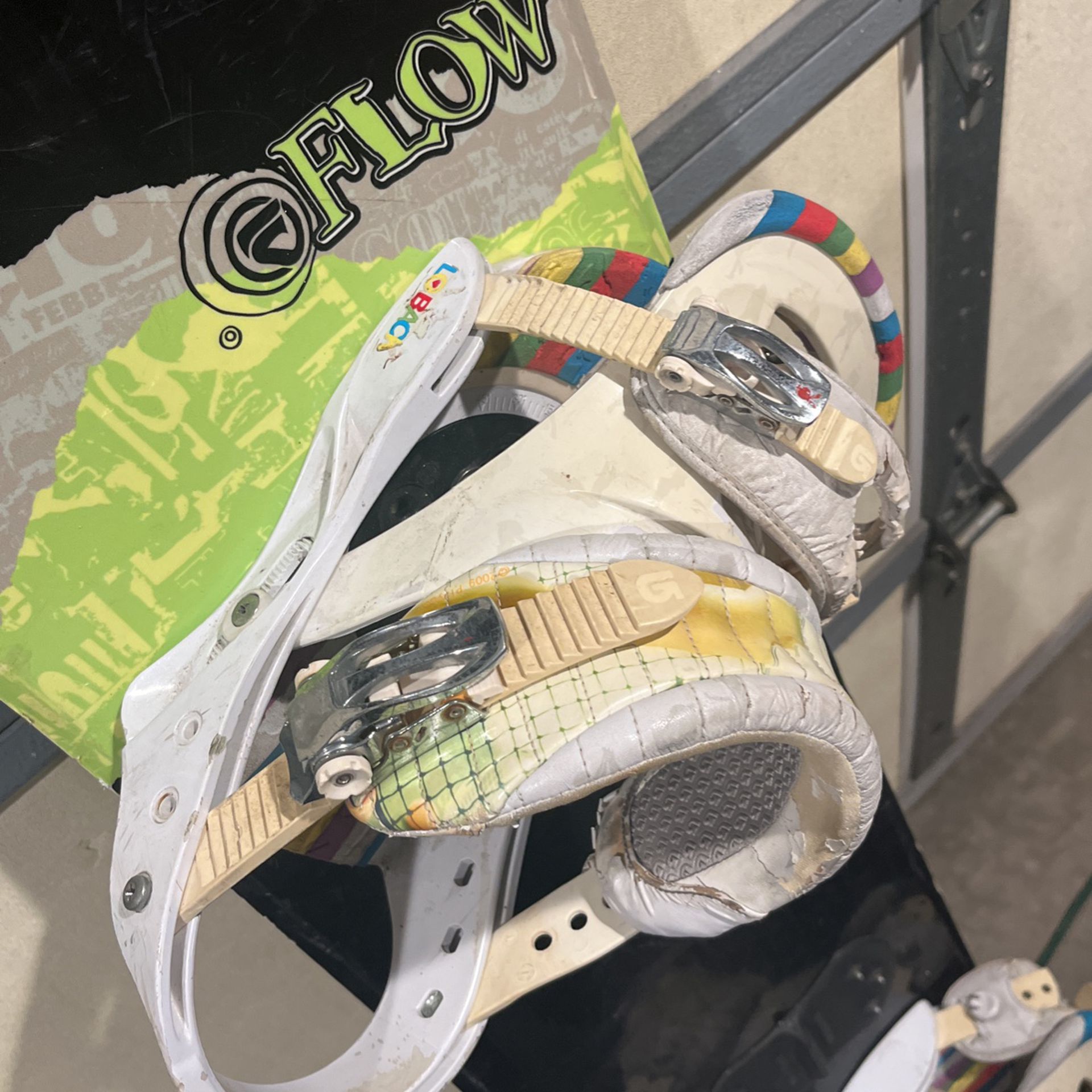 155W Snowboard for Sale in Spring Valley, CA - OfferUp