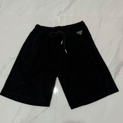 Dior Short Silk Cashmere New Season Any Colors 