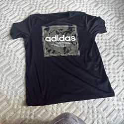 Adidas Shirt