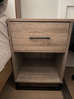 2 night stands