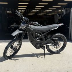 2025 79bike Falcon GT