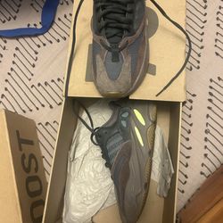 Yeezy