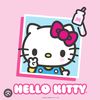 Hello Kitty - Phea