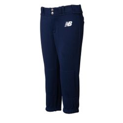 New Balance Youth Prospect 2 Softball Pants Size LARGE AND XL