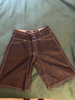 Girbaud Shorts