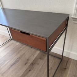 CB2 Desk