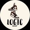 LogicResell