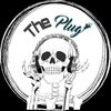 The Plug