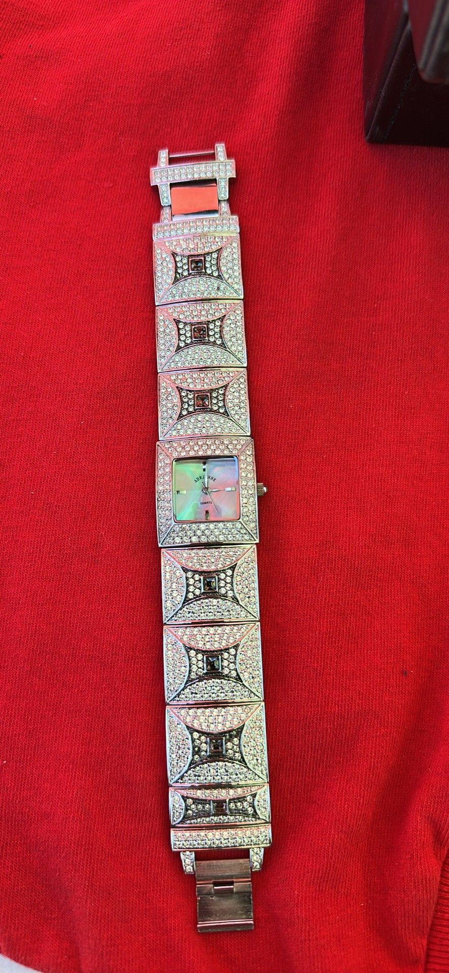 Reloj