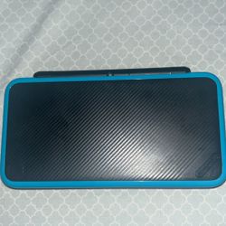 2ds xl mario kart 7 edition 