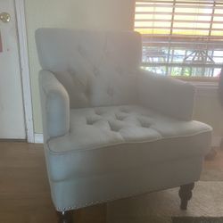 Light Blue Wayfair Cute And Comfy Lounge Chair