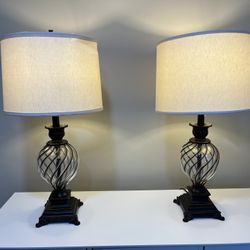 Lamps 