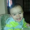 Andria