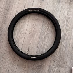 Snakeskin2 Tire 27.5