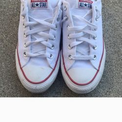 Kids CONVERSE sneakers 