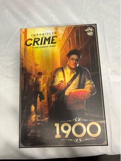 Board games