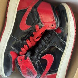 Air Jordan 1