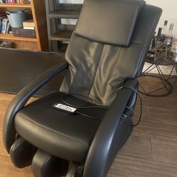 Massage Chair
