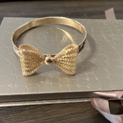 Ring. Aldo Name Brand. Size 7