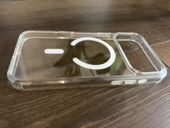 iPhone 17 Pro Max Case New, bought for $40