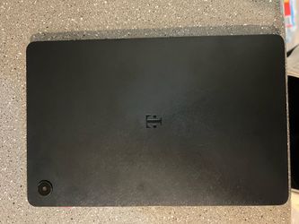 Revel Tab 2