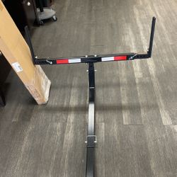 Truck Bed Extender ( Negotiable )