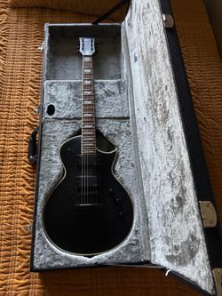 ESP EC 401 Fluence