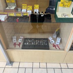 !!!Jewelry Special!!! All jewelry 30% OFF 